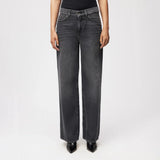 Drykorn jeans Flung 80803 260133