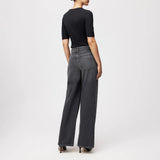 Drykorn jeans Flung 80803 260133