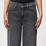 Drykorn jeans Flung 80803 260133