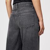 Drykorn jeans Flung 80803 260133