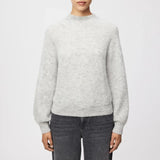 Drykorn trui Larelya 88692 6602