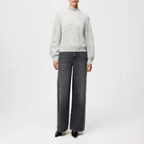 Drykorn trui Larelya 88692 6602