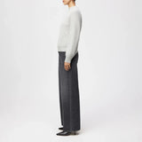 Drykorn trui Larelya 88692 6602