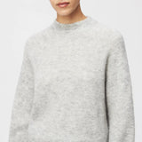 Drykorn trui Larelya 88692 6602