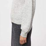 Drykorn trui Larelya 88692 6602