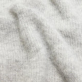 Drykorn trui Larelya 88692 6602