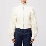 Drykorn vest Bearani 88660 422121 1902