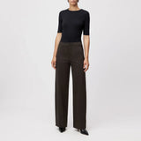 Drykorn broek Fae 80797 136223 1104