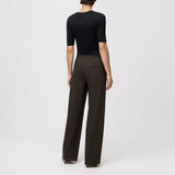 Drykorn broek Fae 80797 136223 1104