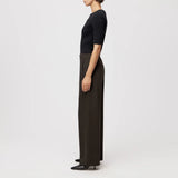 Drykorn broek Fae 80797 136223 1104