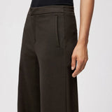 Drykorn broek Fae 80797 136223 1104