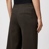 Drykorn broek Fae 80797 136223 1104