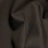 Drykorn broek Fae 80797 136223 1104