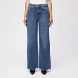Drykorn jeans Flung 80803 260089 3550