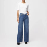 Drykorn jeans Flung 80803 260089 3550