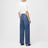 Drykorn jeans Flung 80803 260089 3550