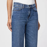 Drykorn jeans Flung 80803 260089 3550