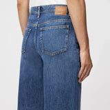 Drykorn jeans Flung 80803 260089 3550