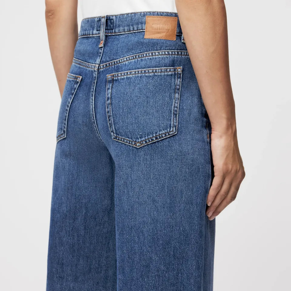 Drykorn jeans Flung 80803 260089 3550