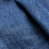 Drykorn jeans Flung 80803 260089 3550