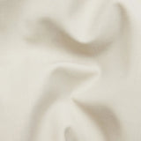 Drykorn colbert Hallsands 82347 1900 1817