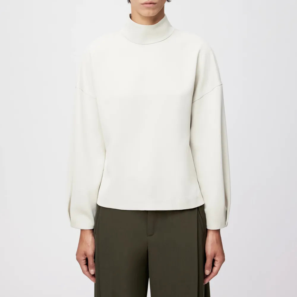 Drykorn blouse Alvara 87571 130014 1823