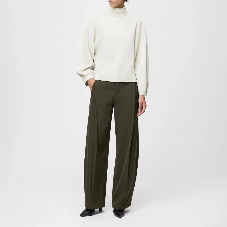 Drykorn blouse Alvara 87571 130014 1823