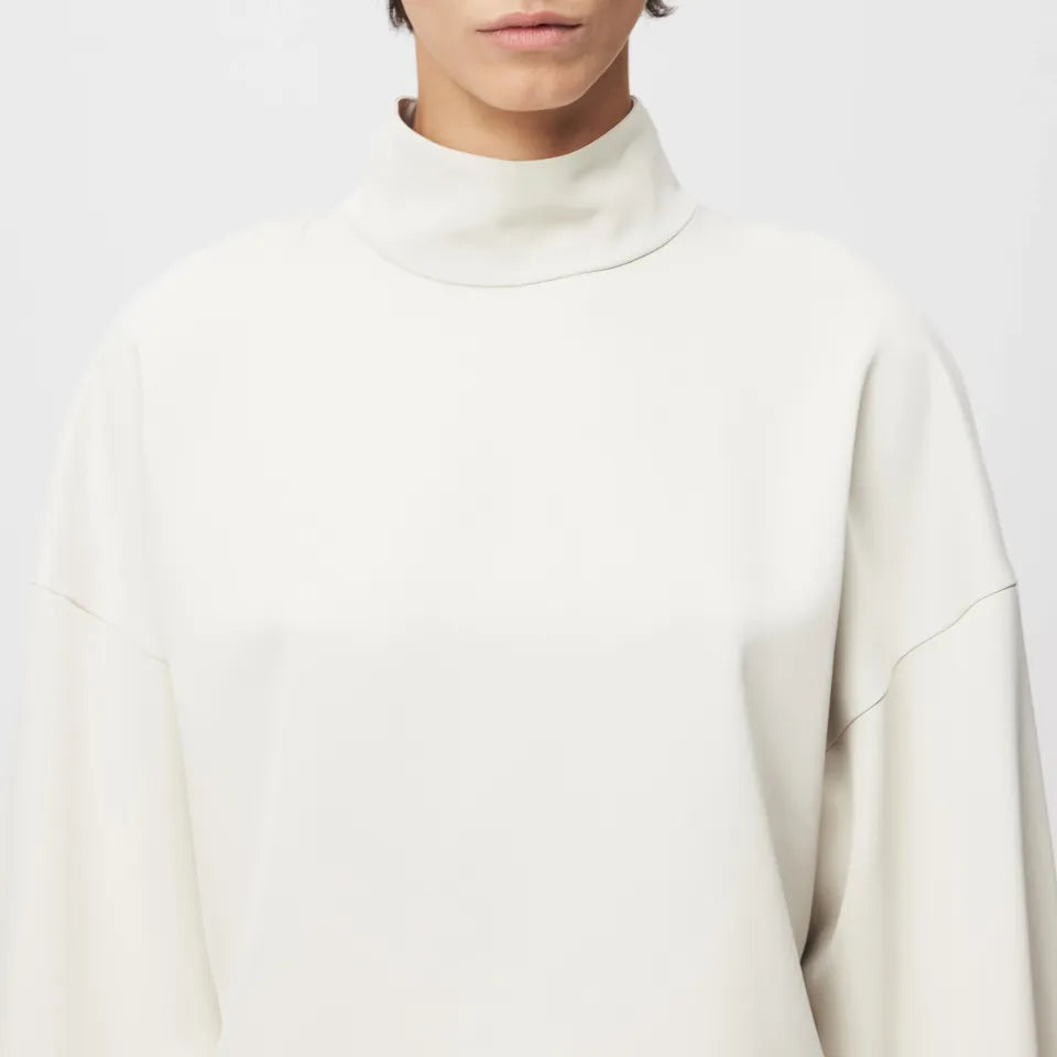 Drykorn blouse Alvara 87571 130014 1823