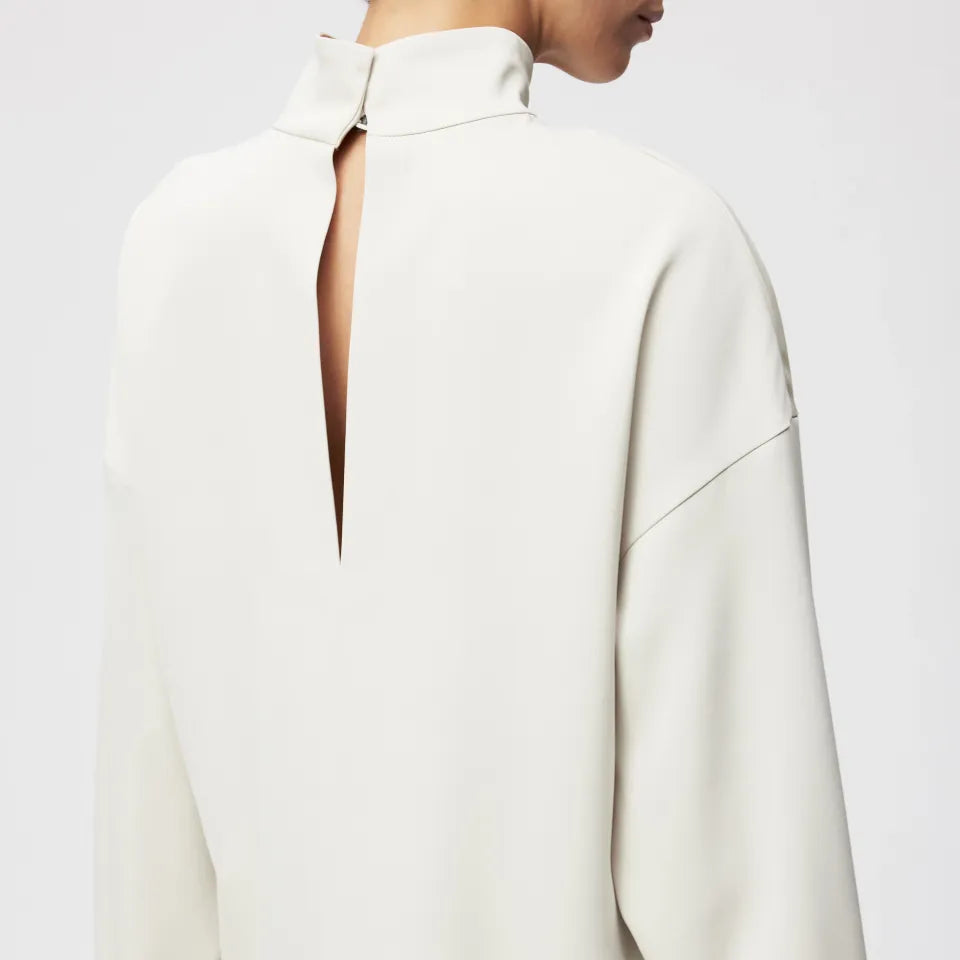 Drykorn blouse Alvara 87571 130014 1823