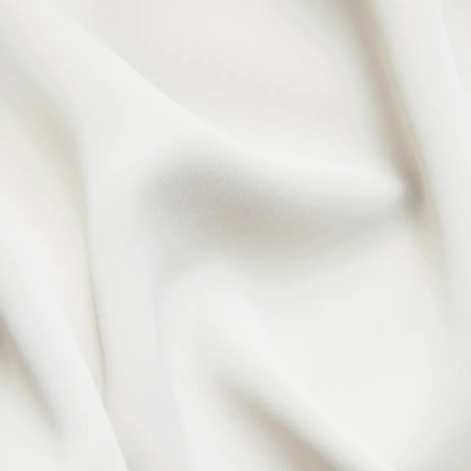 Drykorn blouse Alvara 87571 130014 1823