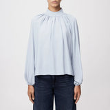 Drykorn blouse Dumonda 87480 130048 3905