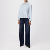 Drykorn blouse Dumonda 87480 130048 3905