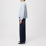 Drykorn blouse Dumonda 87480 130048 3905