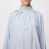 Drykorn blouse Dumonda 87480 130048 3905