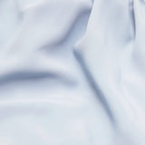 Drykorn blouse Dumonda 87480 130048 3905