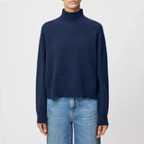 Drykorn trui 125532 420041 3307