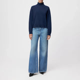 Drykorn trui 125532 420041 3307