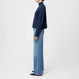 Drykorn trui 125532 420041 3307