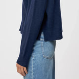 Drykorn trui 125532 420041 3307