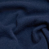 Drykorn trui 125532 420041 3307