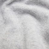 Drykorn trui Lyzima 88586 420041 6602