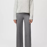 Drykorn trui 125545 422001 6810