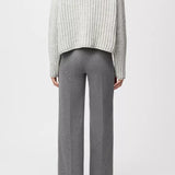 Drykorn trui 125545 422001 6810