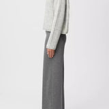 Drykorn trui 125545 422001 6810