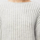 Drykorn trui 125545 422001 6810