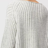 Drykorn trui 125545 422001 6810