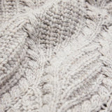 Drykorn trui Larelya 88692 6602
