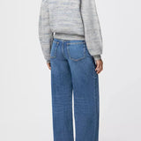Drykorn vest Coopie 88684 423115 3905