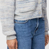 Drykorn vest Coopie 88684 423115 3905