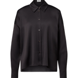 Drykorn blouse Cloelia 87370 130065 1104